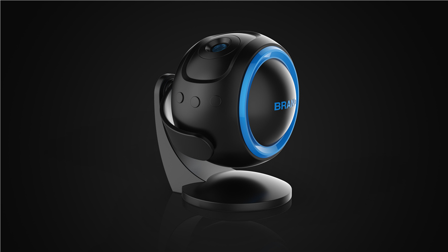 �ǿ�ͶӰ�����^�OӋ (8).jpg