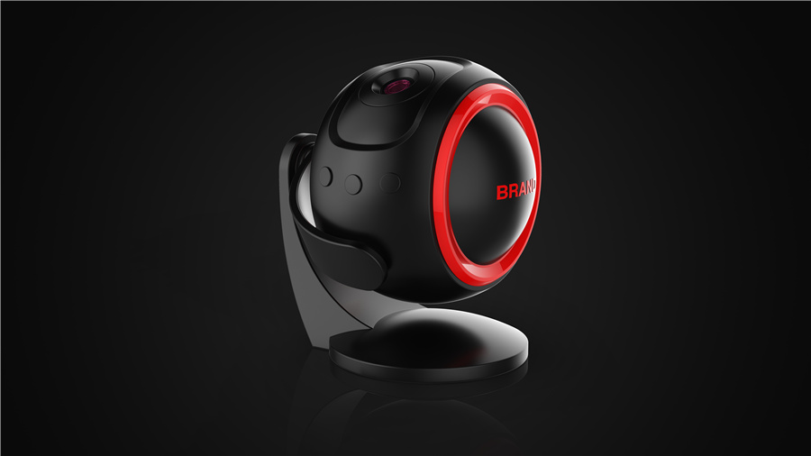 �ǿ�ͶӰ�����^�OӋ (9).jpg