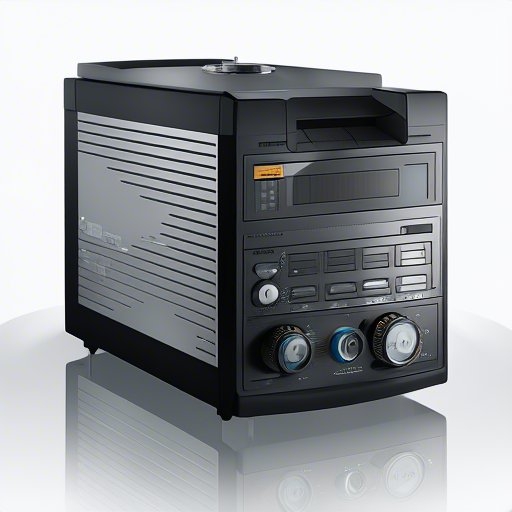 深圳儀器儀表工業設計公司.jpg 深圳儀器儀表工業設計公司.jpg