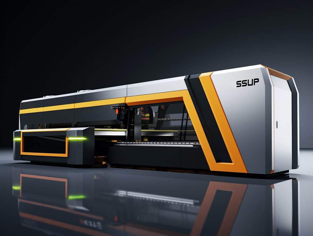 西安機械設備外觀設計公司.jpg 西安機械設備外觀設計公司.jpg