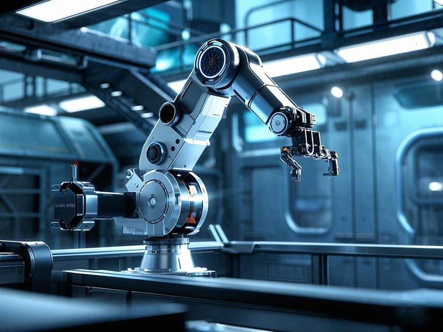 蘇州機器人工業設計公司.jpg 蘇州機器人工業設計公司.jpg