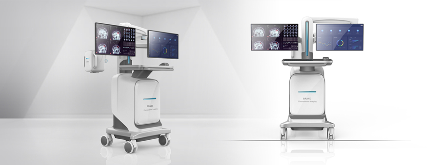 南京醫療器械工業設計公司.jpg 南京醫療器械工業設計公司.jpg