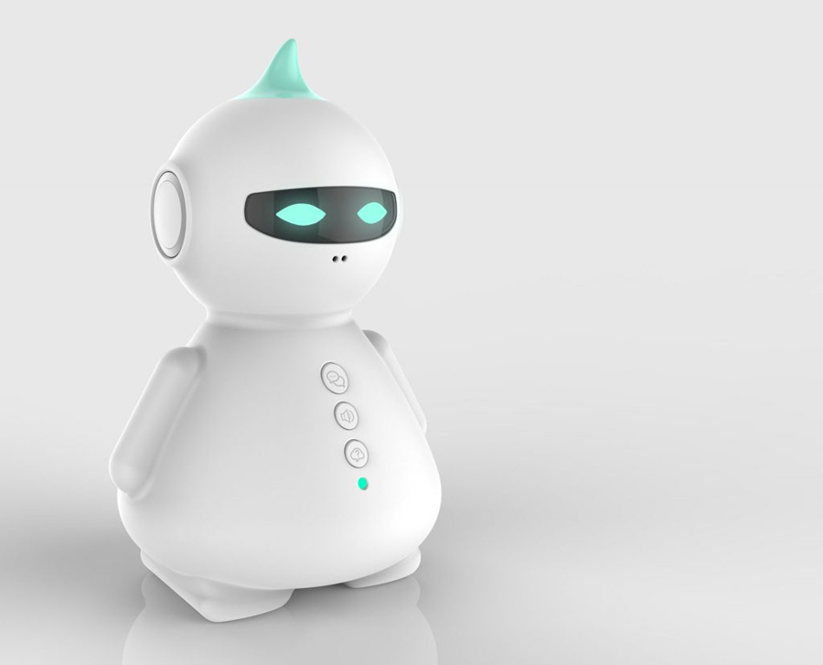 無錫機(jī)器人工業(yè)設(shè)計公�?9.jpg 無錫機(jī)器人工業(yè)設(shè)計公�?9.jpg