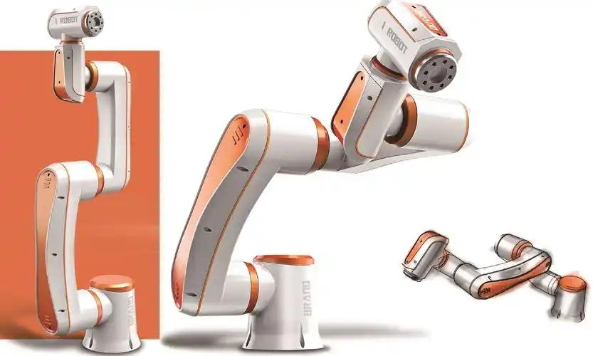 長沙機器人工業設計公�?9.jpg 長沙機器人工業設計公�?9.jpg