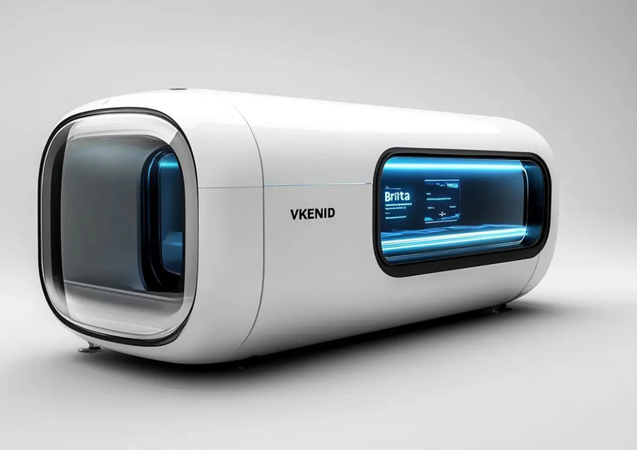 佛山醫療器械外觀設計公司-9.jpg 佛山醫療器械外觀設計公司-9.jpg