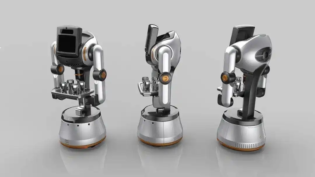 肇慶機器人外觀設計公�?9.jpg 肇慶機器人外觀設計公�?9.jpg