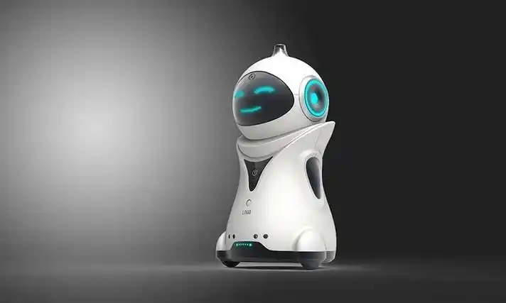 上海機器人工業設計公�?9.jpg 上海機器人工業設計公�?9.jpg