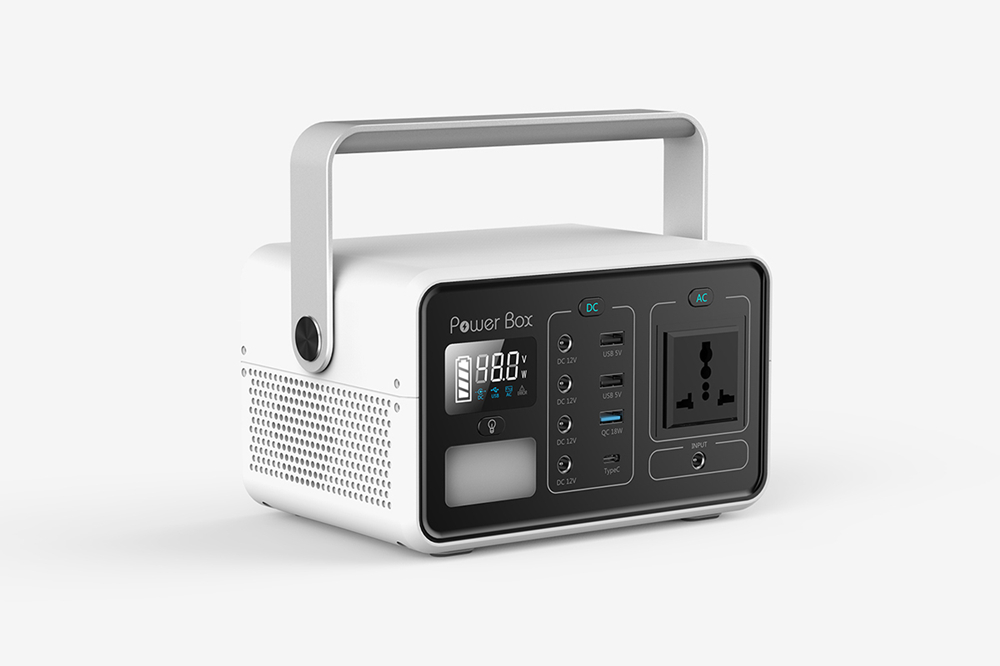 合肥家電外觀設(shè)計(jì)公司-9.jpg 合肥家電外觀設(shè)計(jì)公司-9.jpg