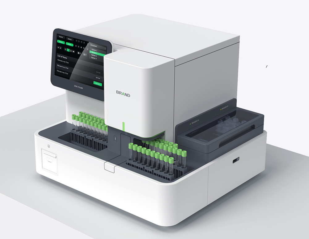 東莞醫療器械外觀設計公司-9.jpg 東莞醫療器械外觀設計公司-9.jpg