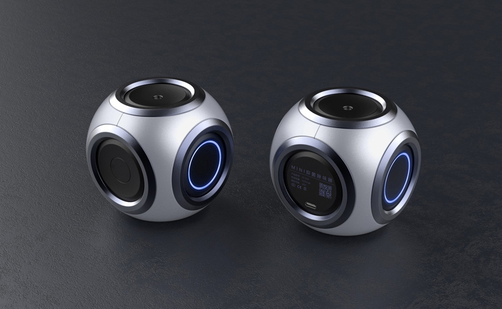 寧波家電工業(yè)設計公司-9.jpg 寧波家電工業(yè)設計公司-9.jpg