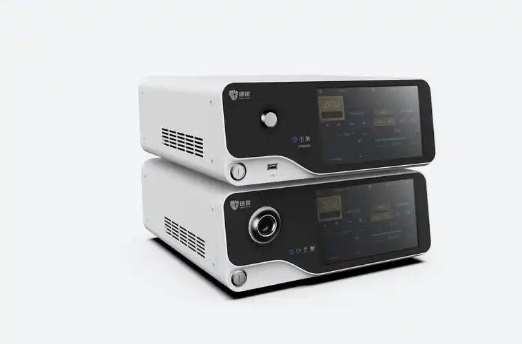 北京儀器儀表工業設計公司-9.jpg 北京儀器儀表工業設計公司-9.jpg