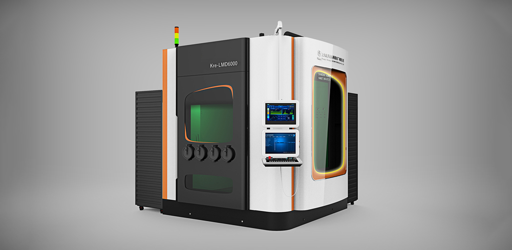 濟(jì)南機(jī)械設(shè)備外觀設(shè)計公司-9.jpg 濟(jì)南機(jī)械設(shè)備外觀設(shè)計公司-9.jpg