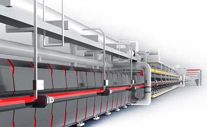 基準設計:業務范圍“做減法”,企業經營有增量