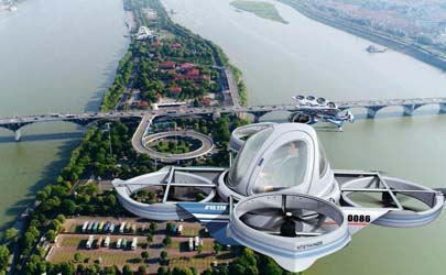 ���ʹ��I�OӋ����������˼�Ƽ���Ʒ�l����