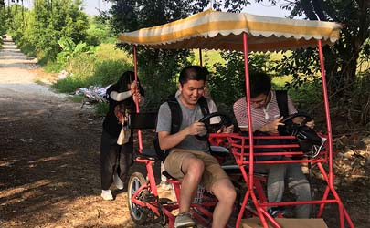 ���ģ�ꖹ����ģ��h�x���̳��С��������OӋ����ɽ���¶Ȼ��