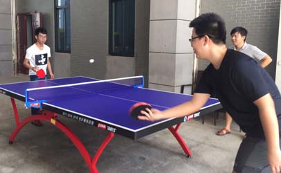 ����ס���҂����A�������������OӋ���Lɳ���¶Ȼ��