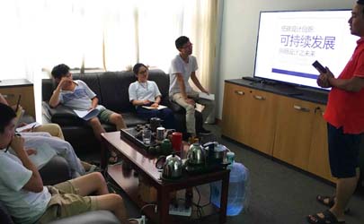 �����OӋ�C����Ӗӛ����̼�OӋ��������