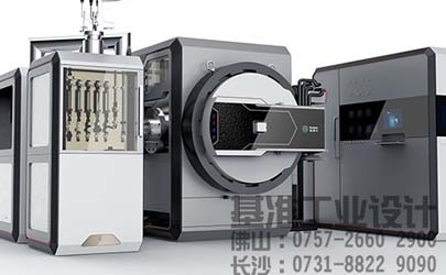 工業(yè)設計專業(yè)與產品設計專業(yè)