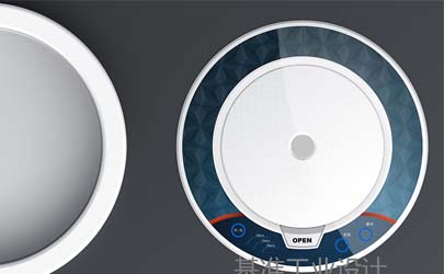 工業(yè)設計與產品設計的淵源