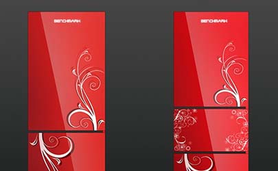 工業(yè)設計行業(yè)與產(chǎn)品設計行業(yè)