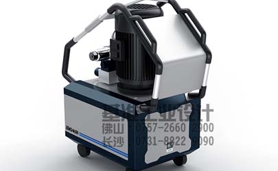 中國工業(yè)設計的三個發(fā)展階段研究