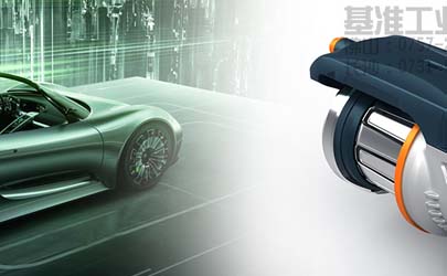 論工業(yè)設計的創(chuàng)新精神