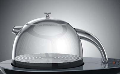 家電產品外觀設計的重要性