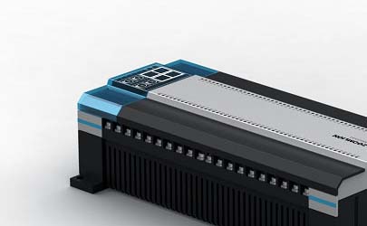 儀器外觀設計分析