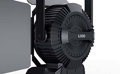 燈具外觀設計與創新方向