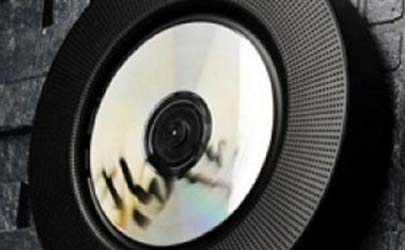 音響設計集賞-佛山工業設計