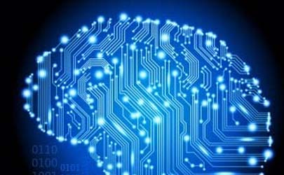 王煜全：人工智能，樂(lè)觀悲觀都是錯(cuò)的