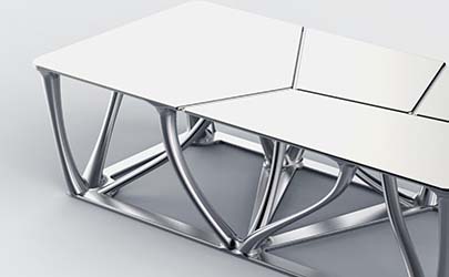 家具設計與家具行業(yè)的現(xiàn)狀