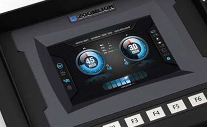 論儀表外觀設計的重要性