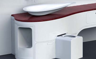 ���ܼҾ��O(sh��)Ӌ(j��)��(chu��ng)���c�F(xi��n)��