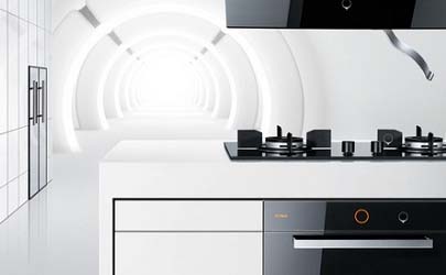 �N������O(sh��)Ӌ(j��)���p-혵®a(ch��n)Ʒ�O(sh��)Ӌ(j��)