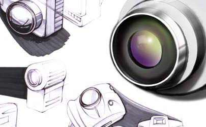 ��(sh��)�a�a(ch��n)Ʒ�c�O(sh��)Ӌ(j��)�İl(f��)չڅ��