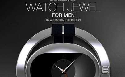 �ֱ������O(sh��)Ӌ(j��)-�������^�O(sh��)Ӌ(j��)