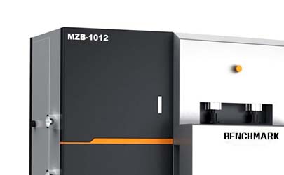 木工機械的創新設計與發展