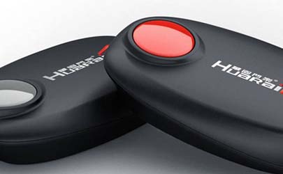 �����a(ch��n)Ʒ�O(sh��)Ӌ(j��)��(chu��ng)���c�ИI(y��)�F(xi��n)��