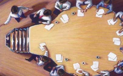 如何激發(fā)設計思路?9條自我設問告訴你