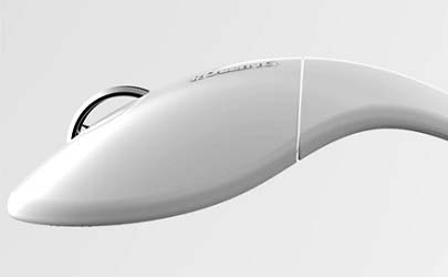 鼠標概念設計-廣東外觀設計公司