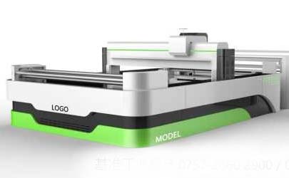 順德和長沙的工業(yè)設(shè)計公司的現(xiàn)狀