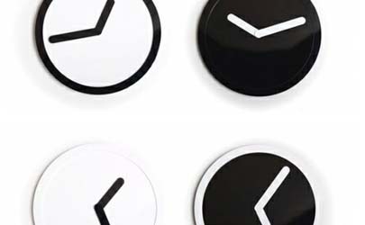 ��犄�(chu��ng)���O(sh��)Ӌ(j��)-��ɽ���I(y��)�O(sh��)Ӌ(j��)��˾