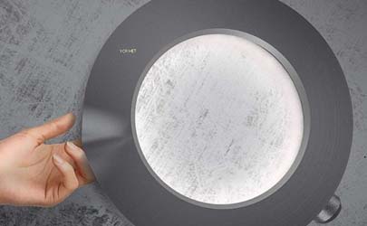 �����ѹ��ܵ������_��-��ɽ�a(ch��n)Ʒ�O(sh��)Ӌ(j��)��˾