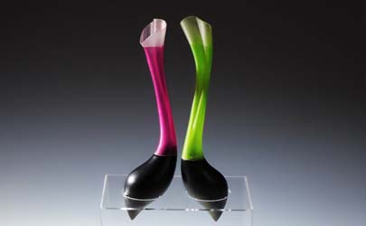 �H������Ȼ���{(l��n)�����-���ڮa(ch��n)Ʒ�O(sh��)Ӌ(j��)��˾