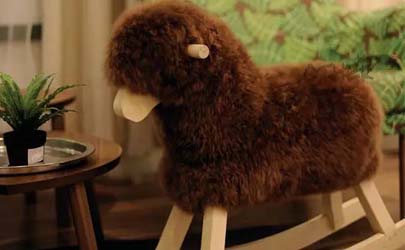 ����O(sh��)Ӌ(j��)|���ͯ�u�[ľ�R�O(sh��)Ӌ(j��)-혵¹��I(y��)�O(sh��)Ӌ(j��)��˾