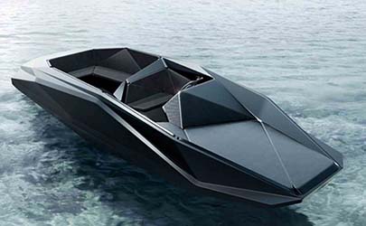 玻璃鋼的優缺點綜述