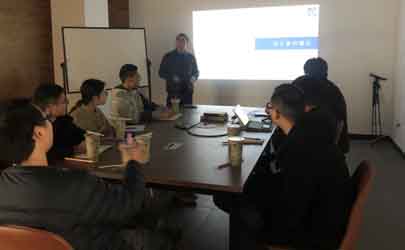 基準內訓-工業設計通識