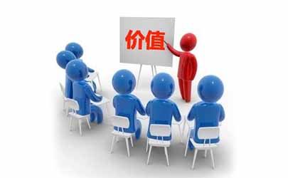 為什么你的產品很好卻沒價值?