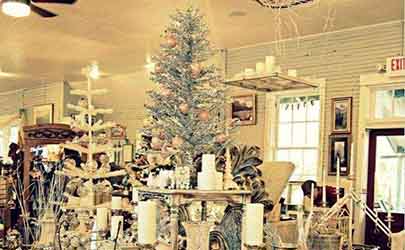 淺談創(chuàng)意禮品設計